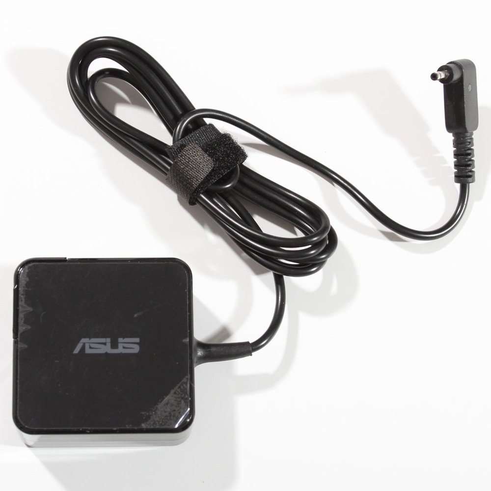 ASUS Laptop Charger HU10104-11302